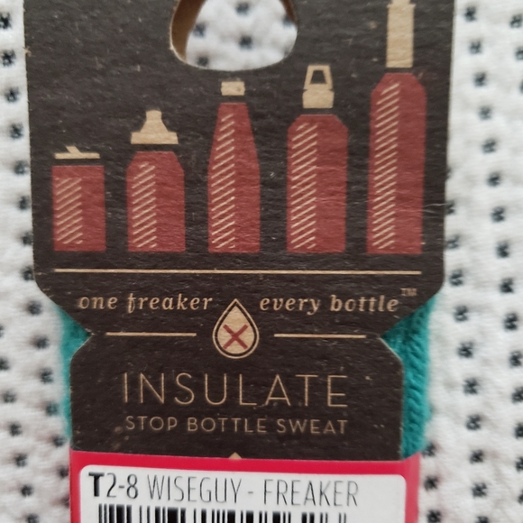 Three Bottle Insulators - Picture 2 of 4